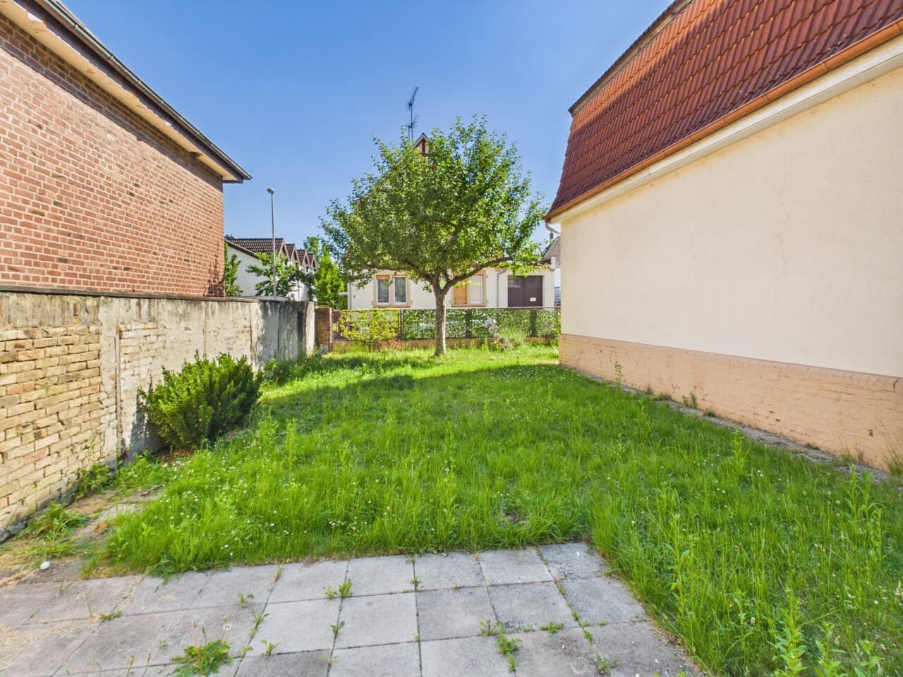Einfamilienhaus in Groß-Gerau – Bild 16