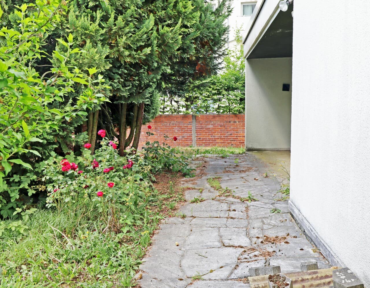 Einfamilienhaus in Dieburg – Bild 10