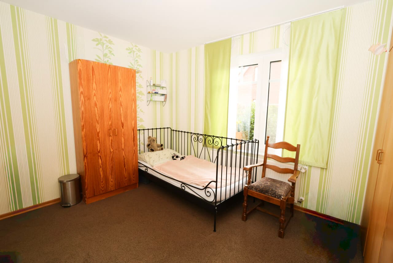 Einfamilienhaus in Bad Bentheim-Gildehaus – Bild 13