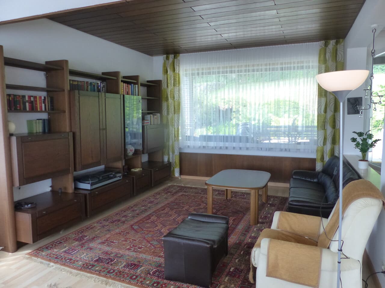 Einfamilienhaus in Nidda - Kohden – Bild 8