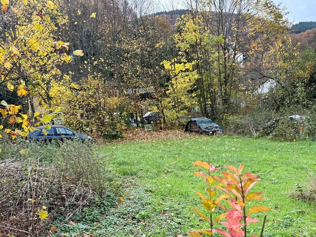 Einfamilienhaus in Kaltenborn OT Herschbach – Bild 6