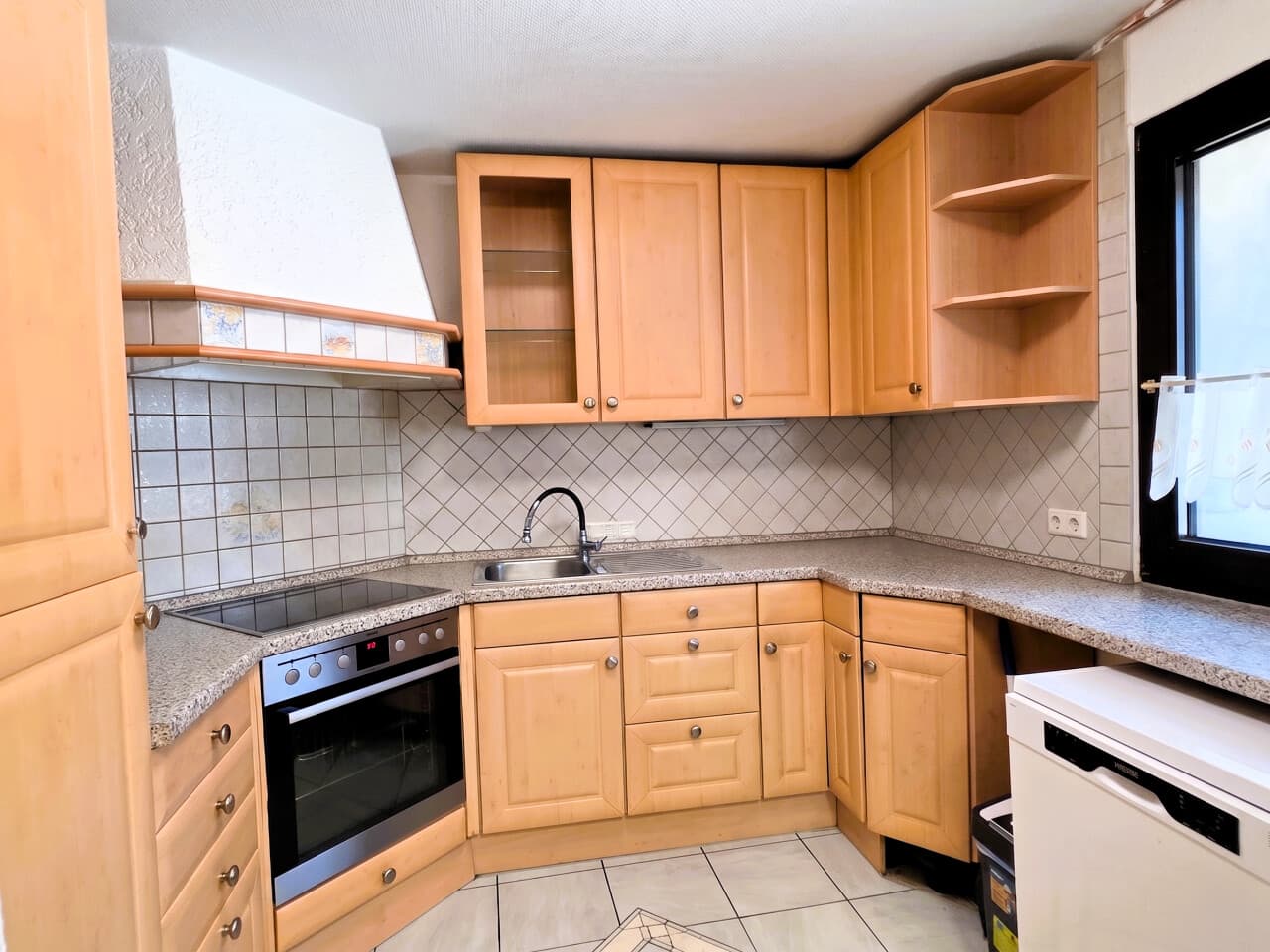 Maisonette in Dortmund – Bild 3