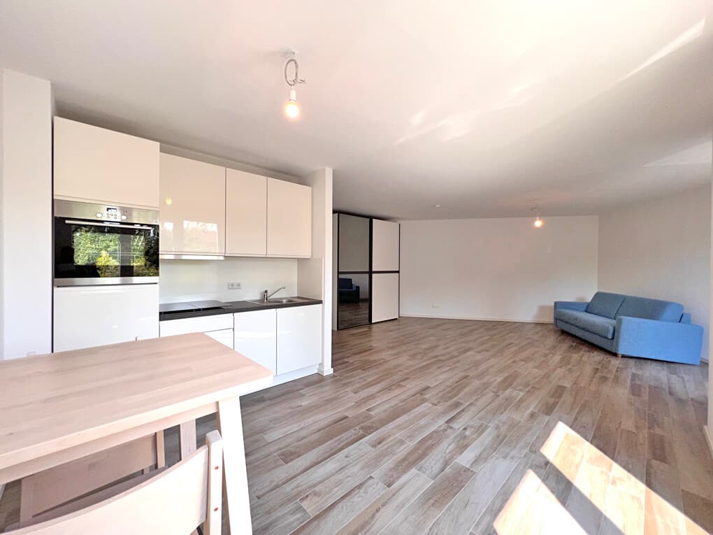 Wohnung in Langen – Bild 2