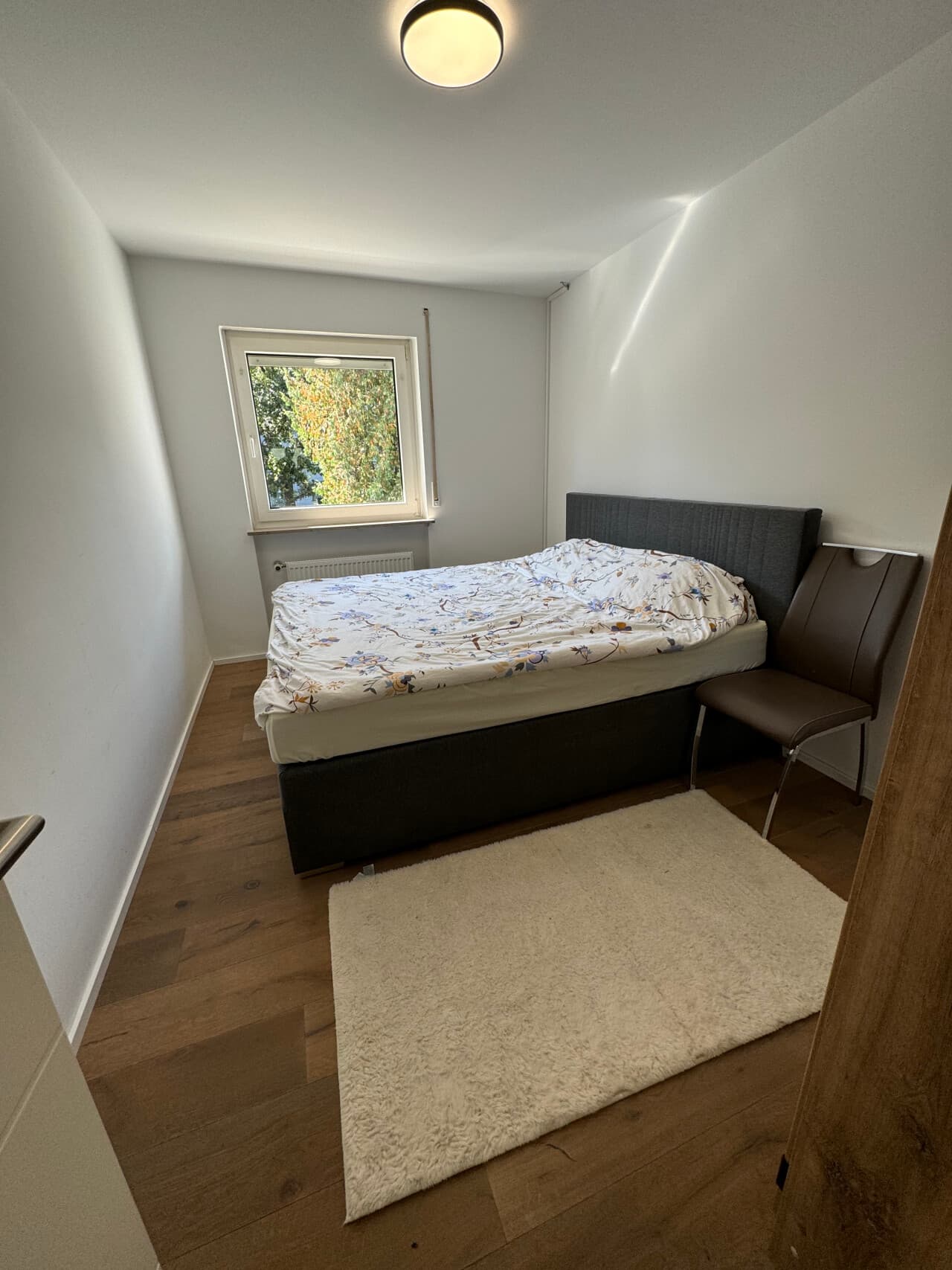 Reihenhaus in Puchheim – Bild 15