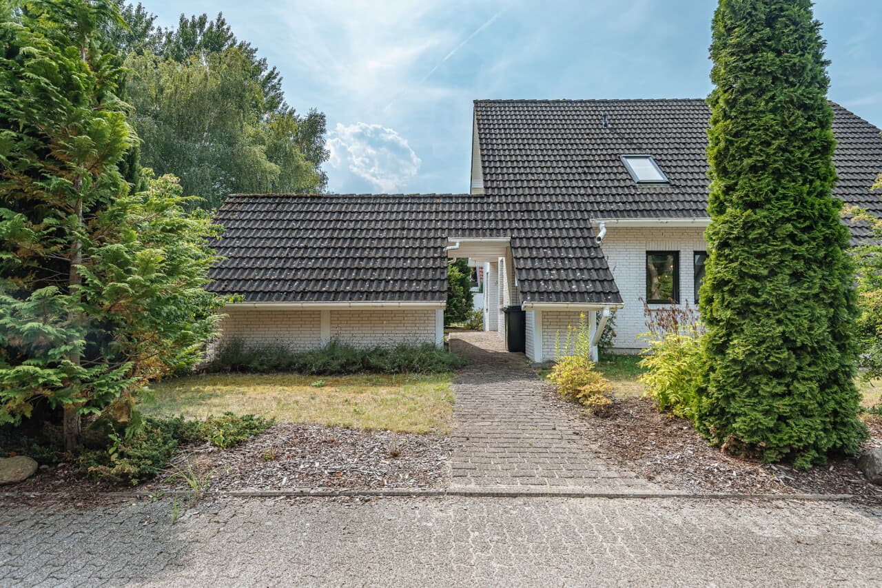 Einfamilienhaus in Bad Doberan – Bild 7