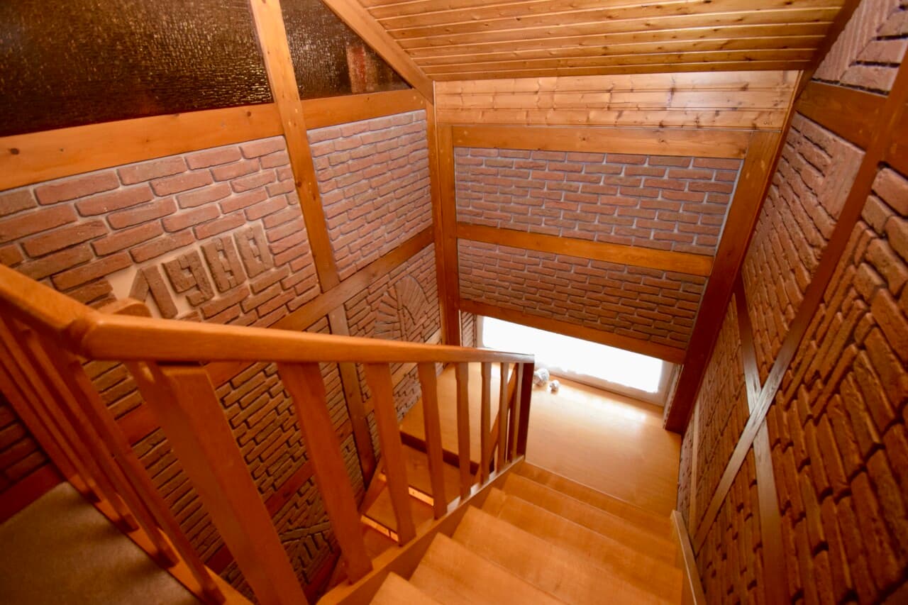 Einfamilienhaus in Gifhorn – Bild 23