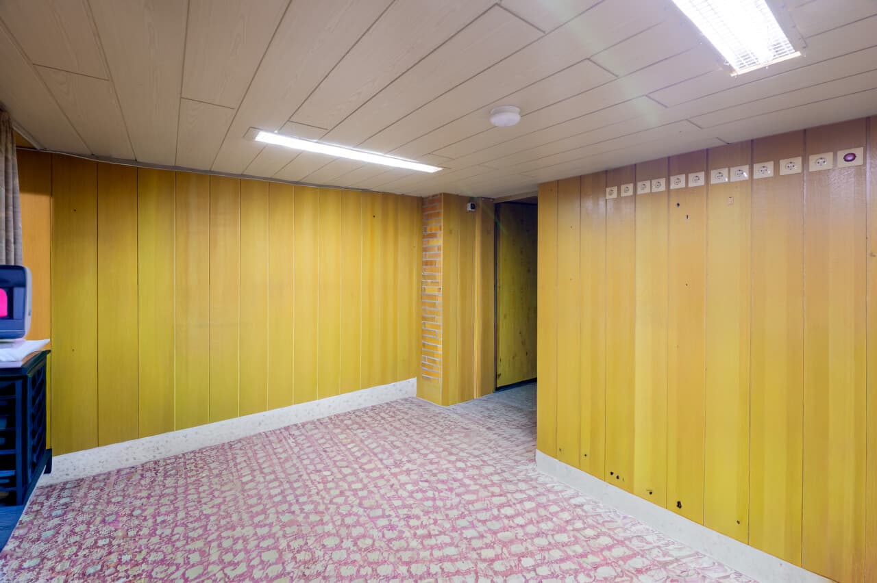 Reihenmittelhaus in Baesweiler – Bild 20