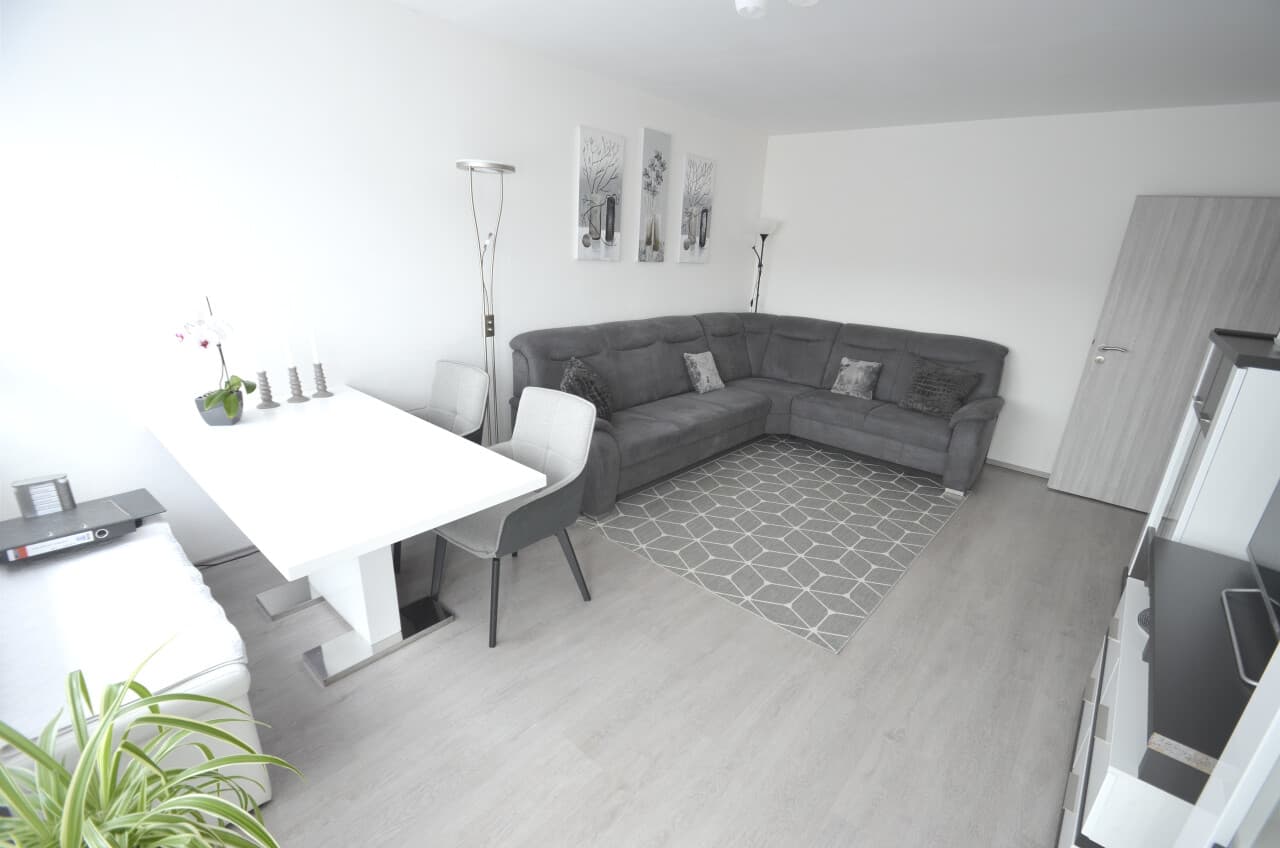Etagenwohnung in Nieder-Olm – Bild 10