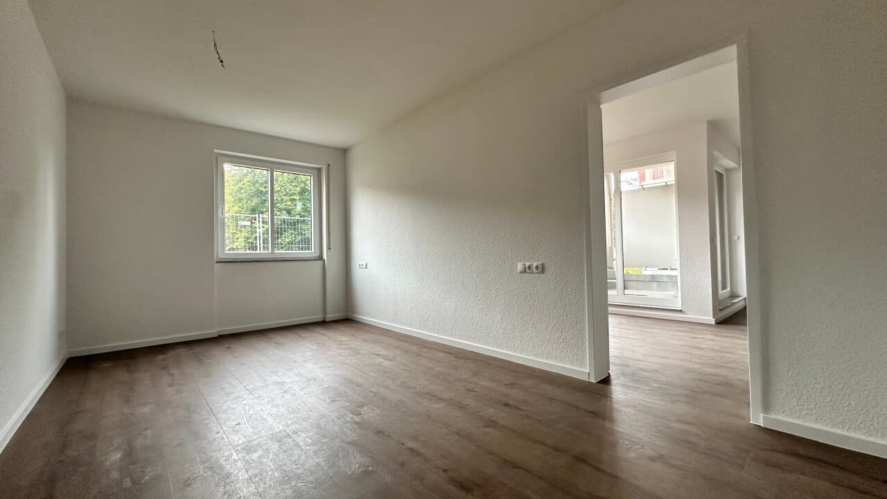 Erdgeschosswohnung in Sinzig - Bad Bodendorf – Bild 7