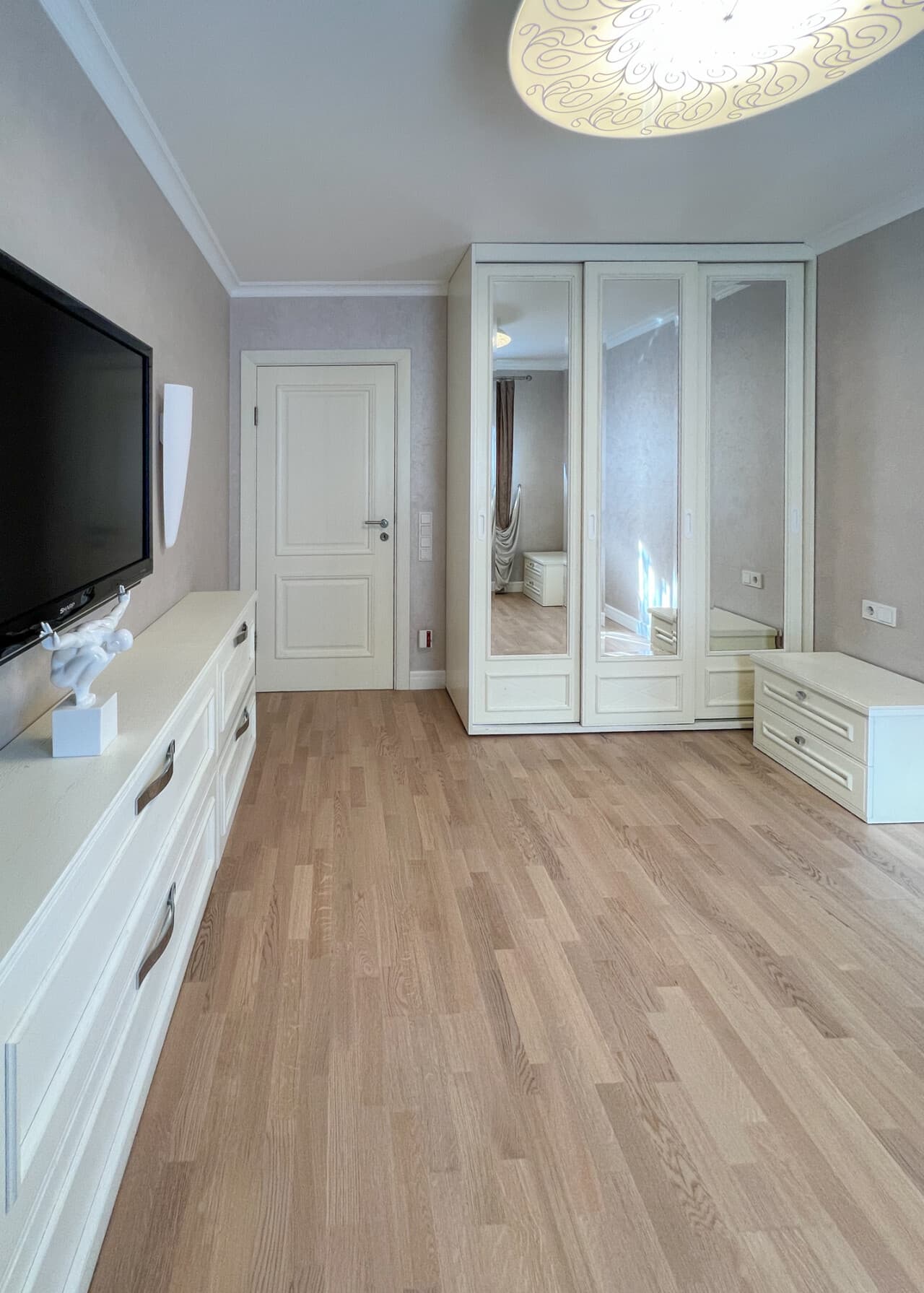Maisonette in München – Bild 10