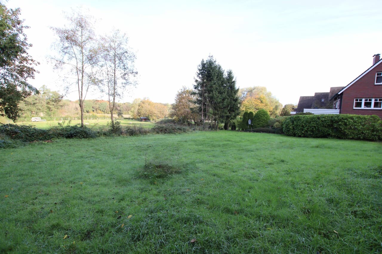 Einfamilienhaus in Bad Bentheim – Bild 23