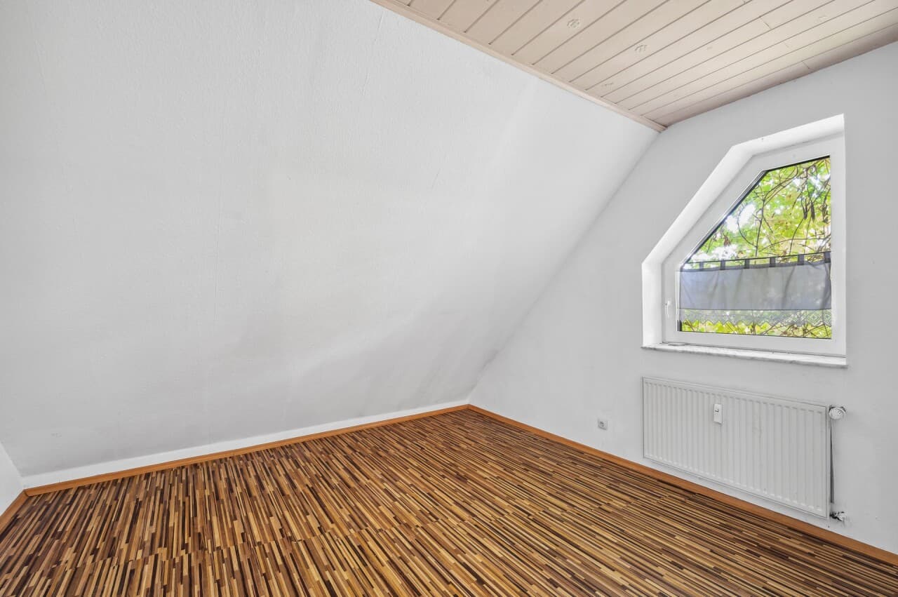 Zweifamilienhaus in Übach-Palenberg – Bild 14