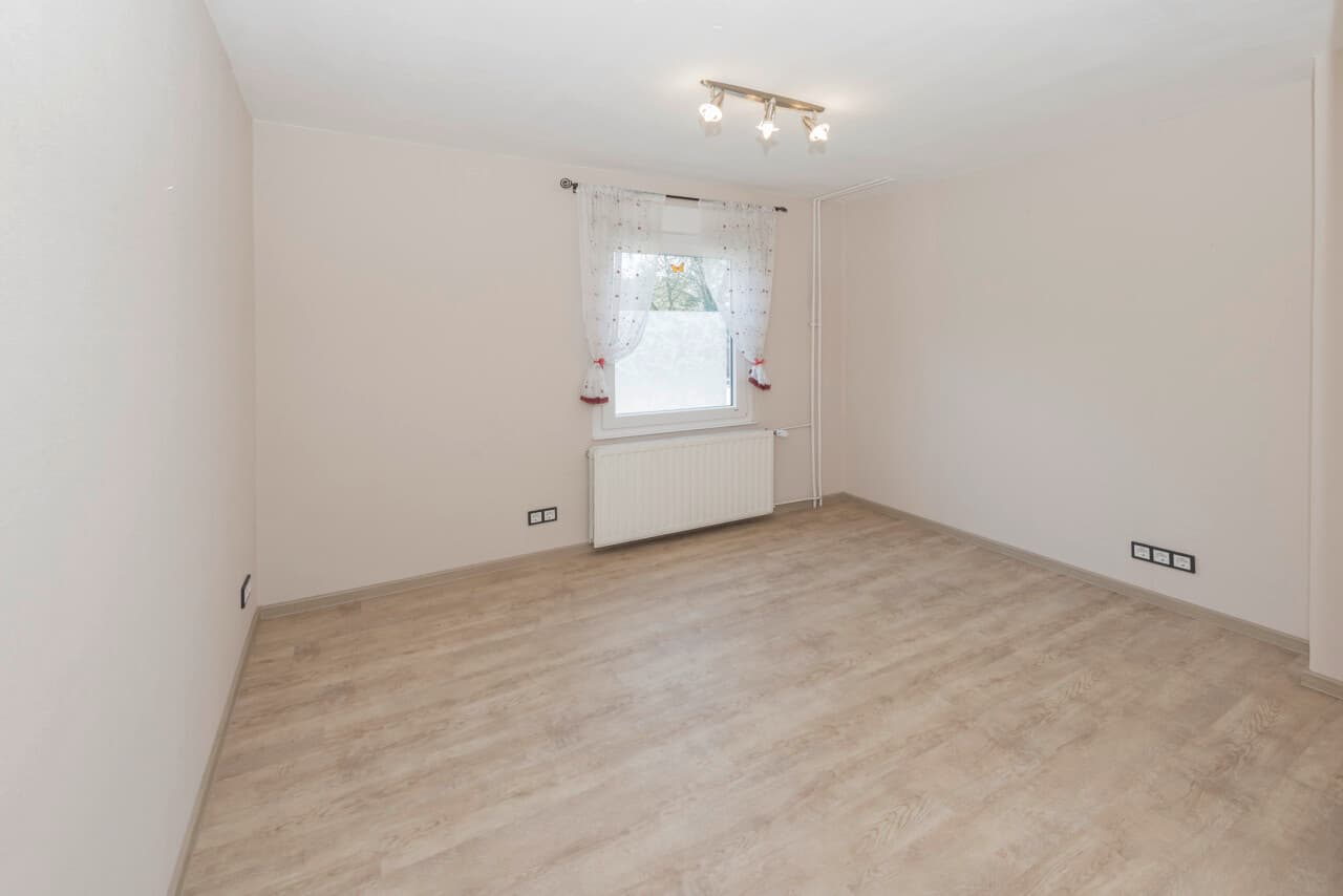 Zweifamilienhaus in Castrop-Rauxel Henrichenburg – Bild 12