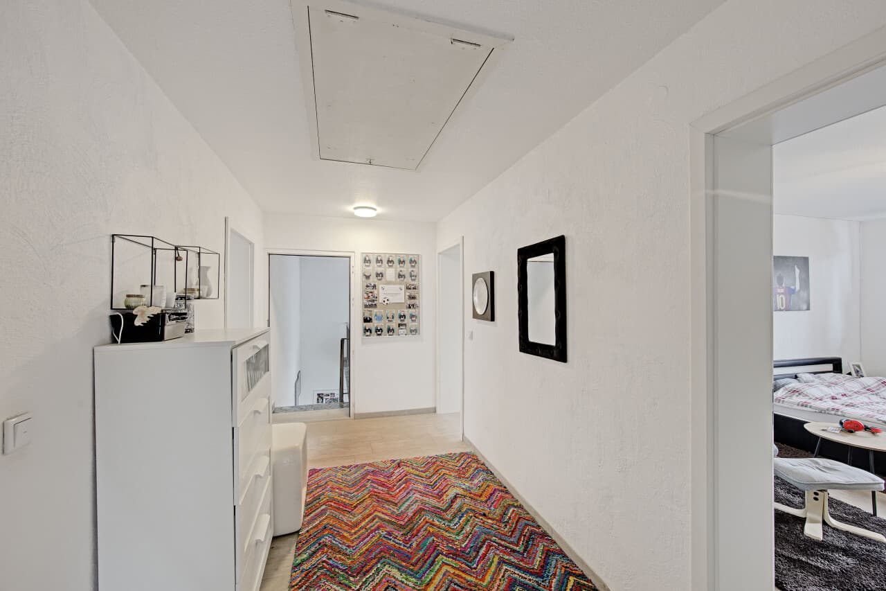 Einfamilienhaus in Brilon – Bild 8
