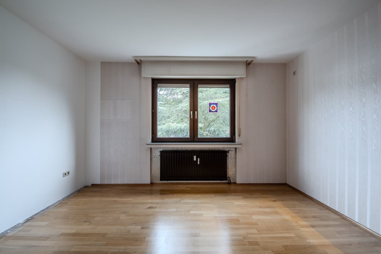 Etagenwohnung in Hagen - Altenhagen – Bild 19