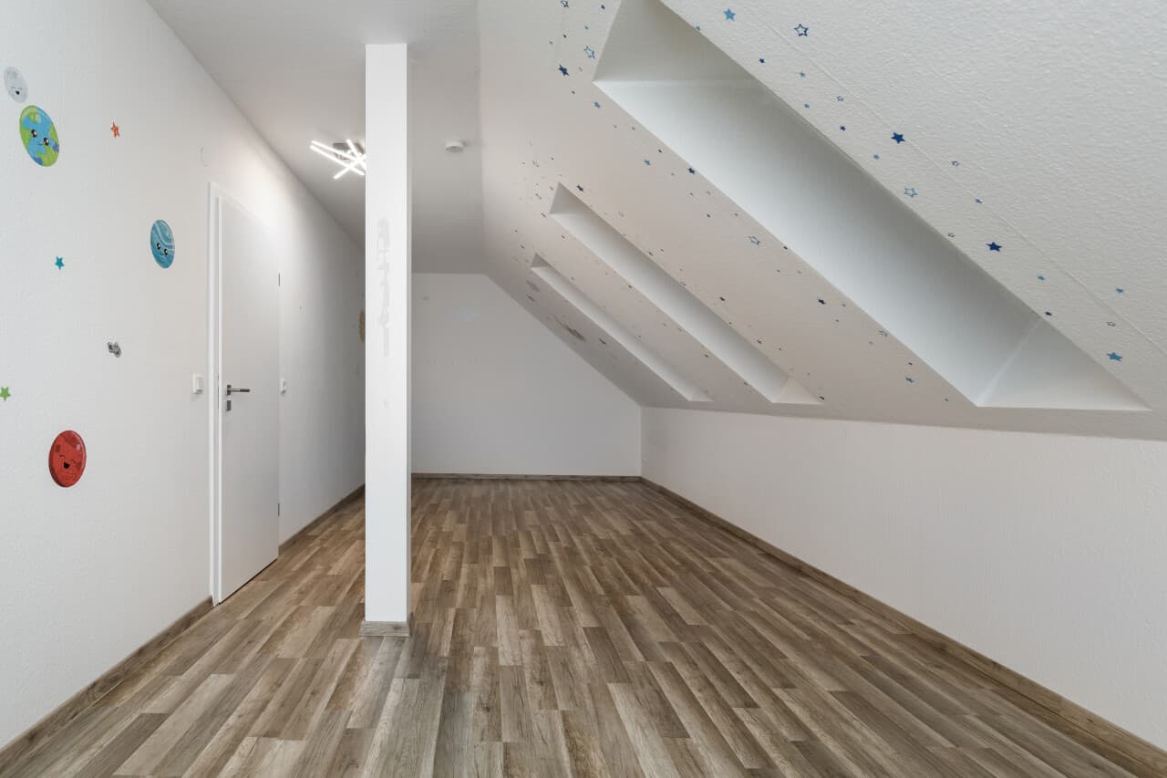 Einfamilienhaus in Sehnde – Bild 6