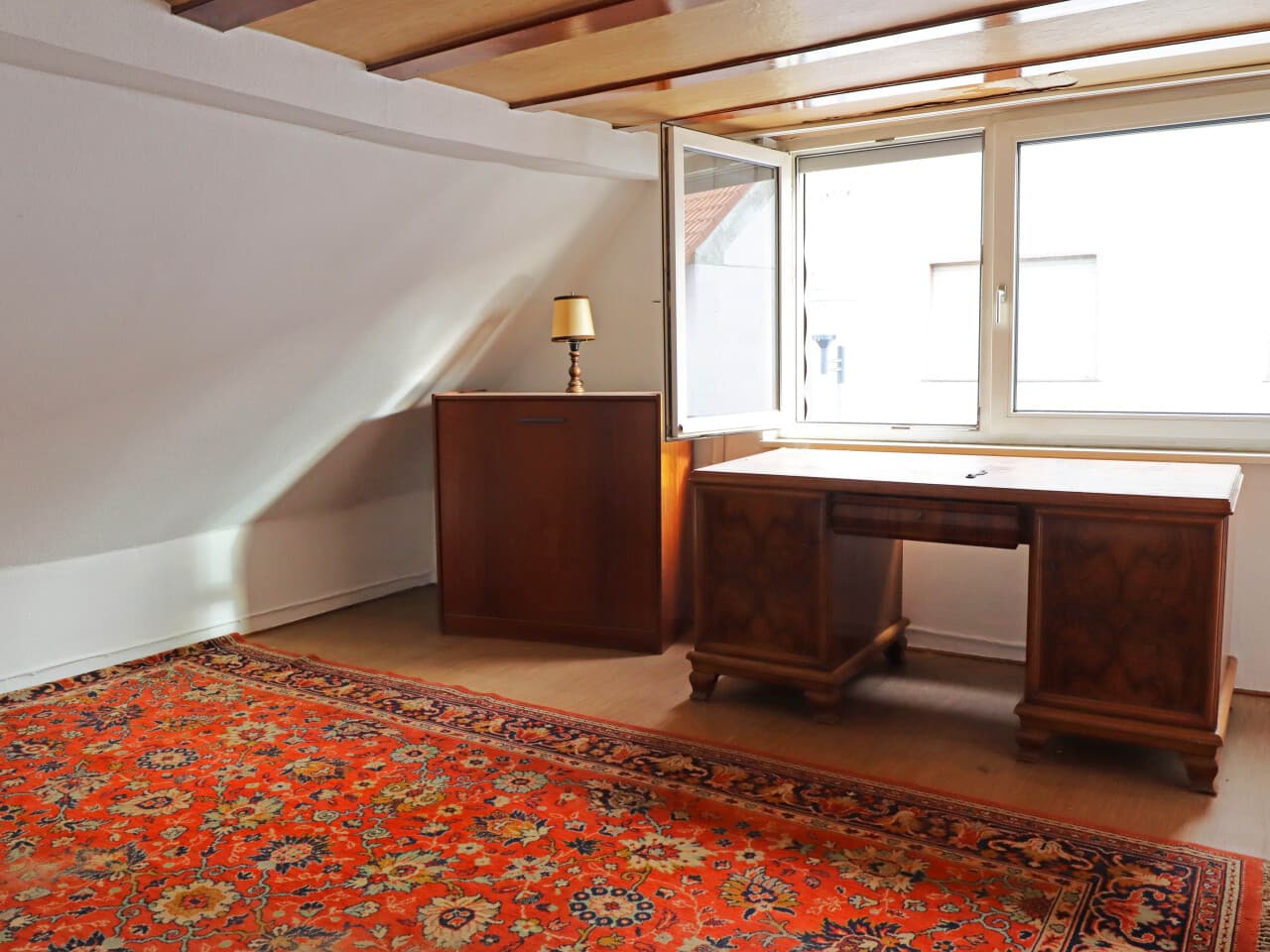 Einfamilienhaus in Pfungstadt – Bild 6