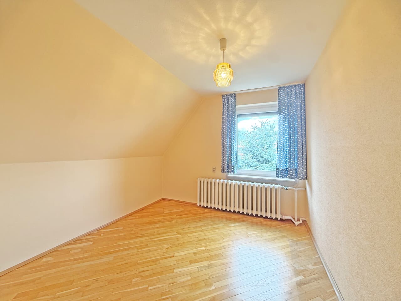 Einfamilienhaus in Bannewitz – Bild 7