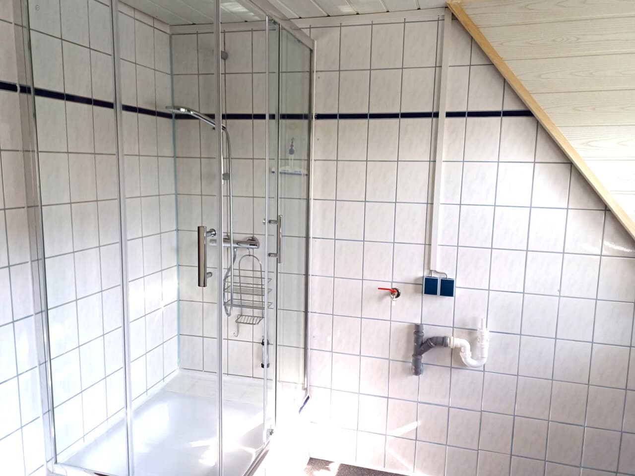 Zweifamilienhaus in Gifhorn – Bild 21