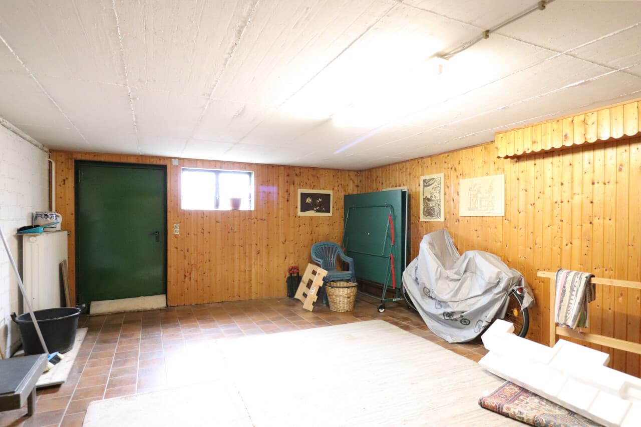 Bungalow in Roschbach – Bild 6