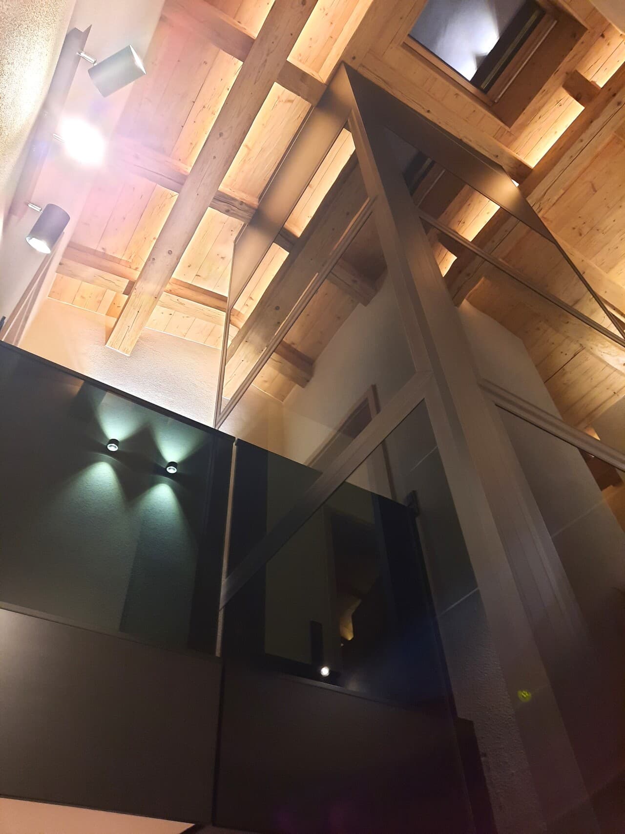 Landhaus in Neuhaus – Bild 8