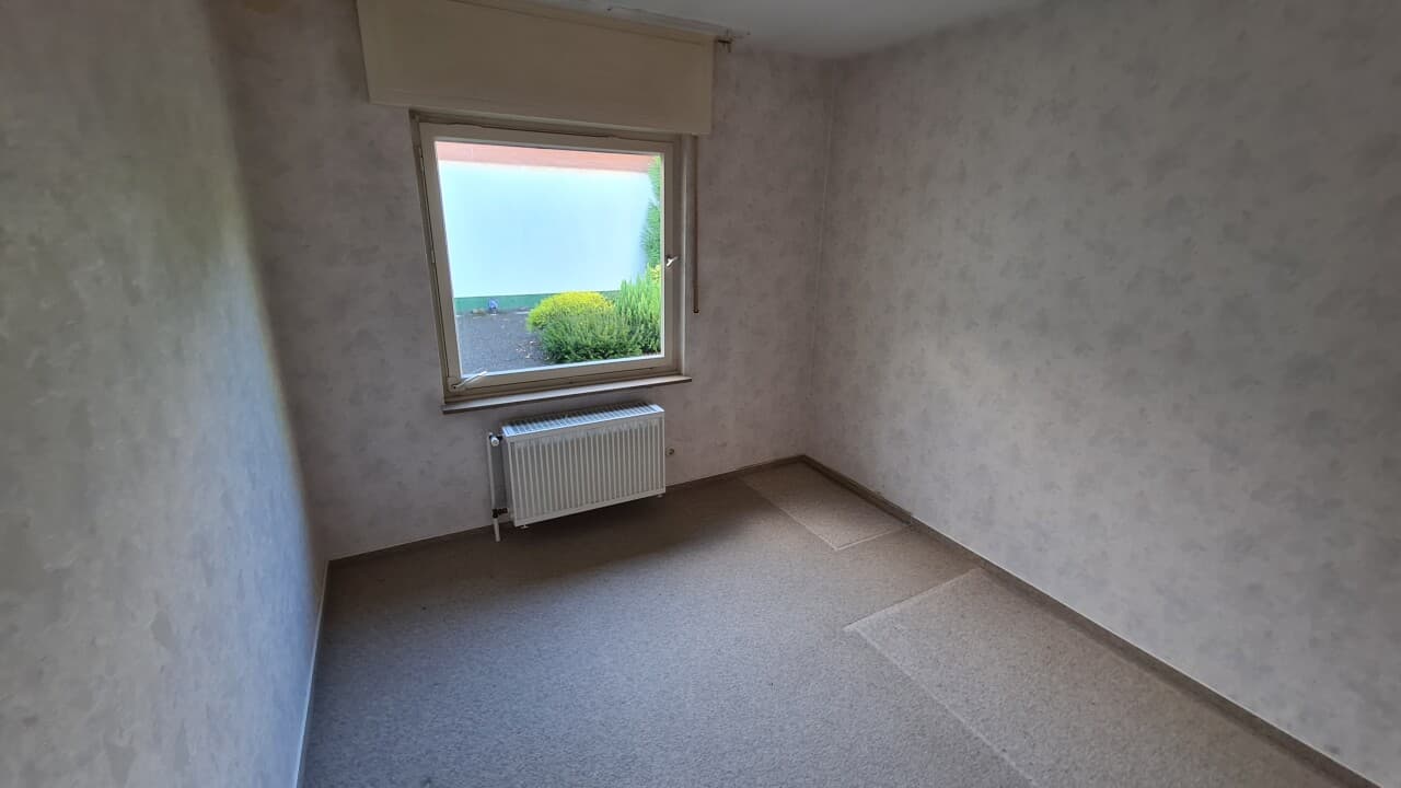 Bungalow in Köln – Bild 20