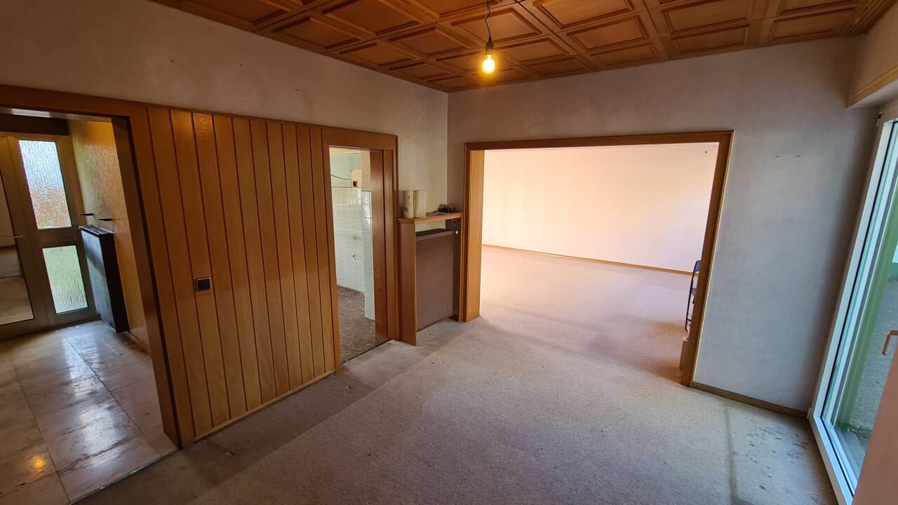 Bungalow in Köln – Bild 10