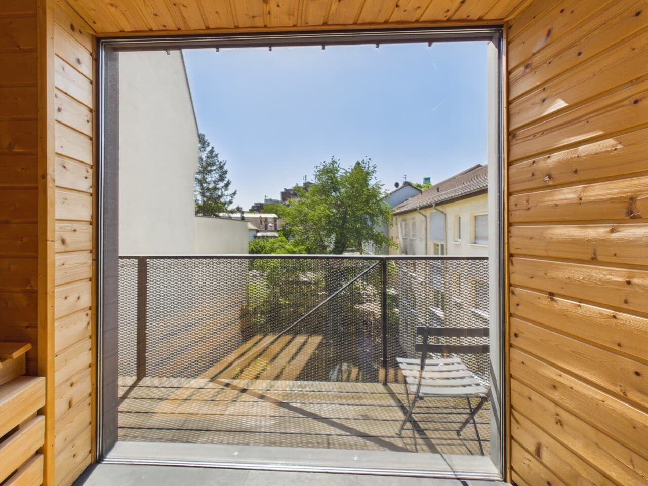 Einfamilienhaus in Darmstadt – Bild 36