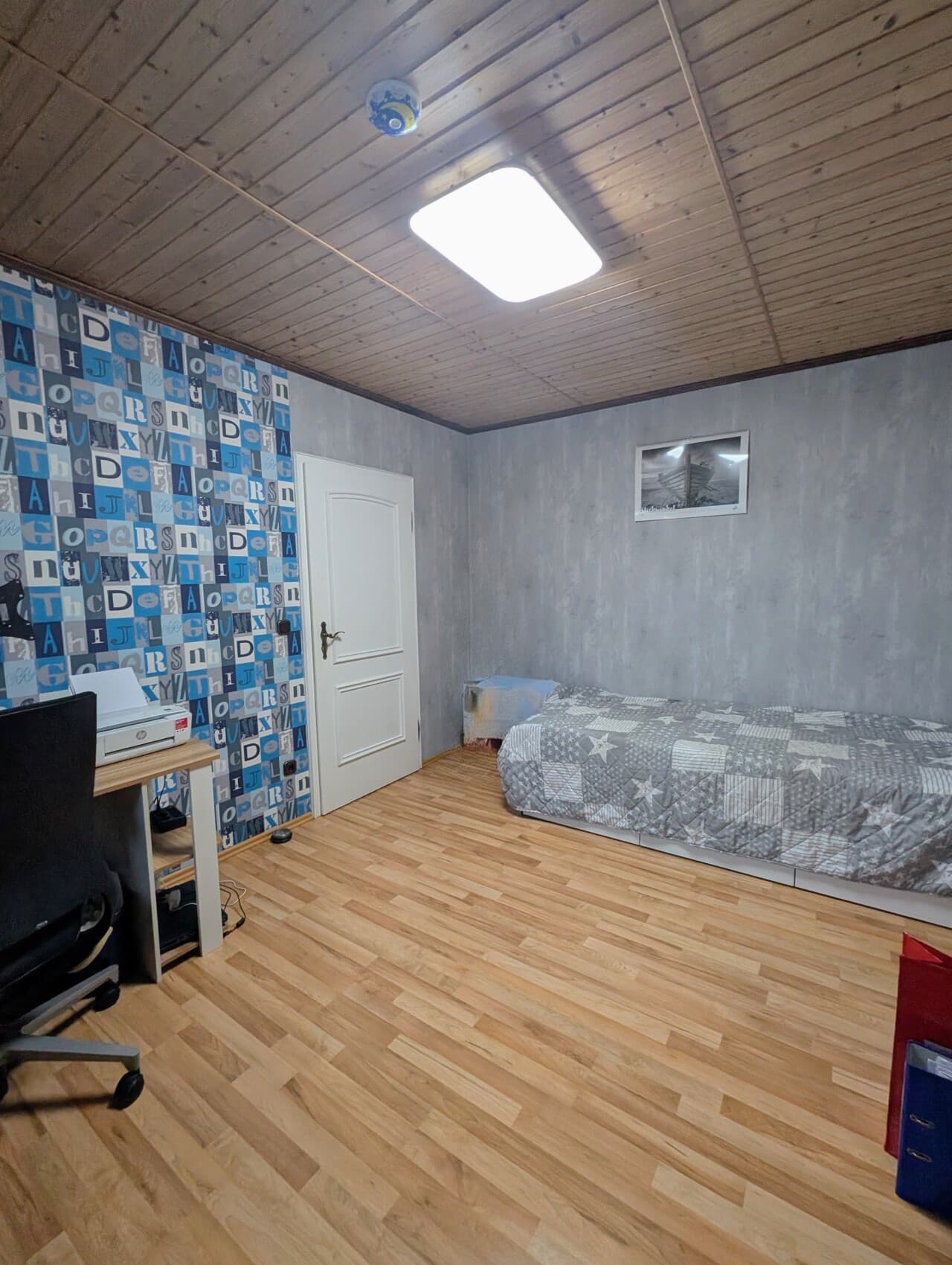 Einfamilienhaus in Bad Laasphe – Bild 21
