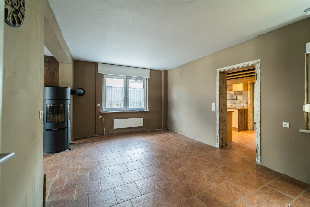 Einfamilienhaus in Weeze – Bild 4