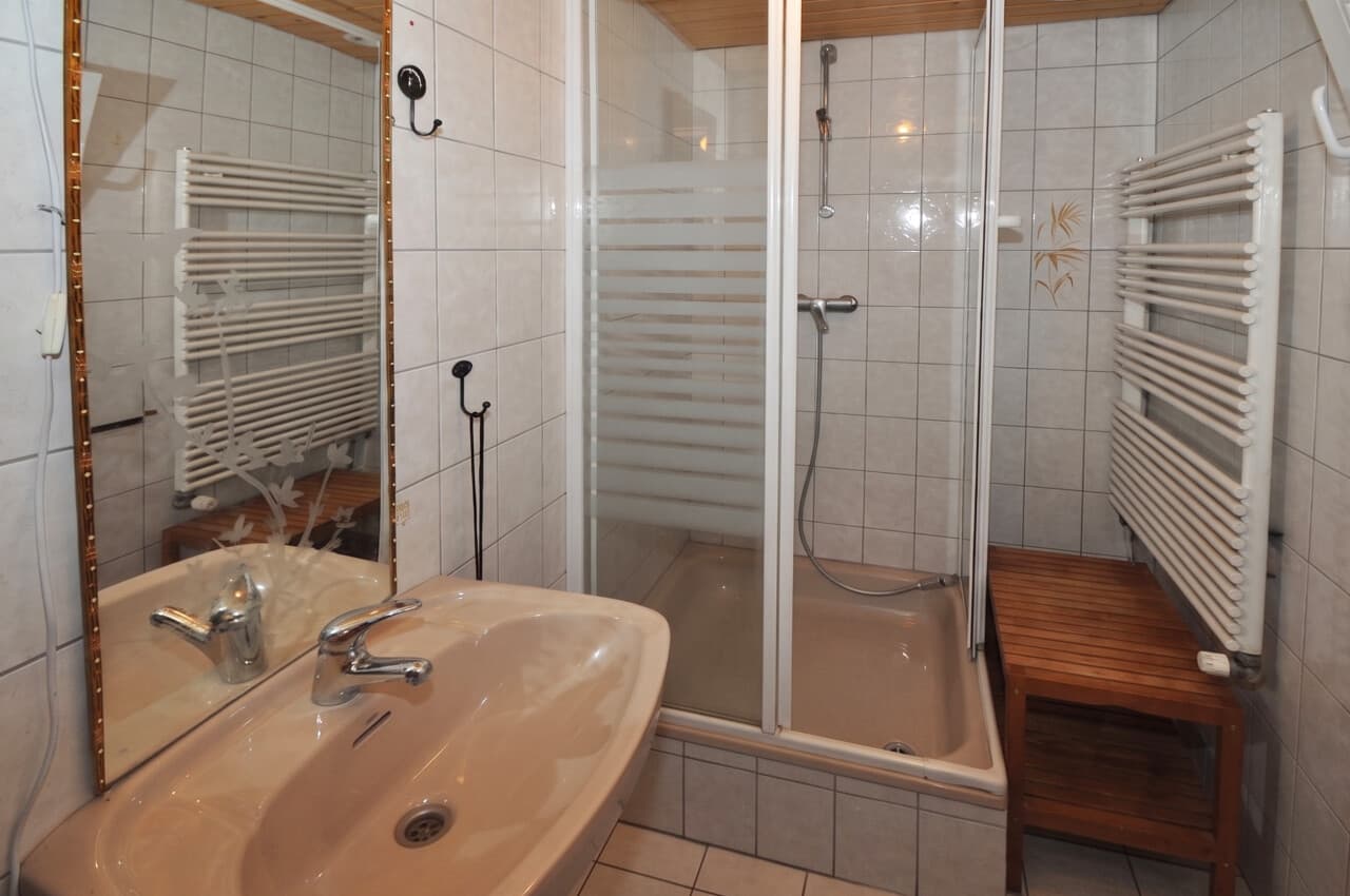 Zweifamilienhaus in Biebertal – Bild 9