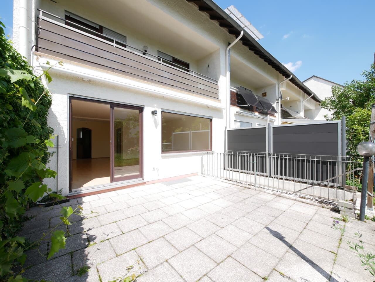 Reihenendhaus in Egelsbach – Bild 6