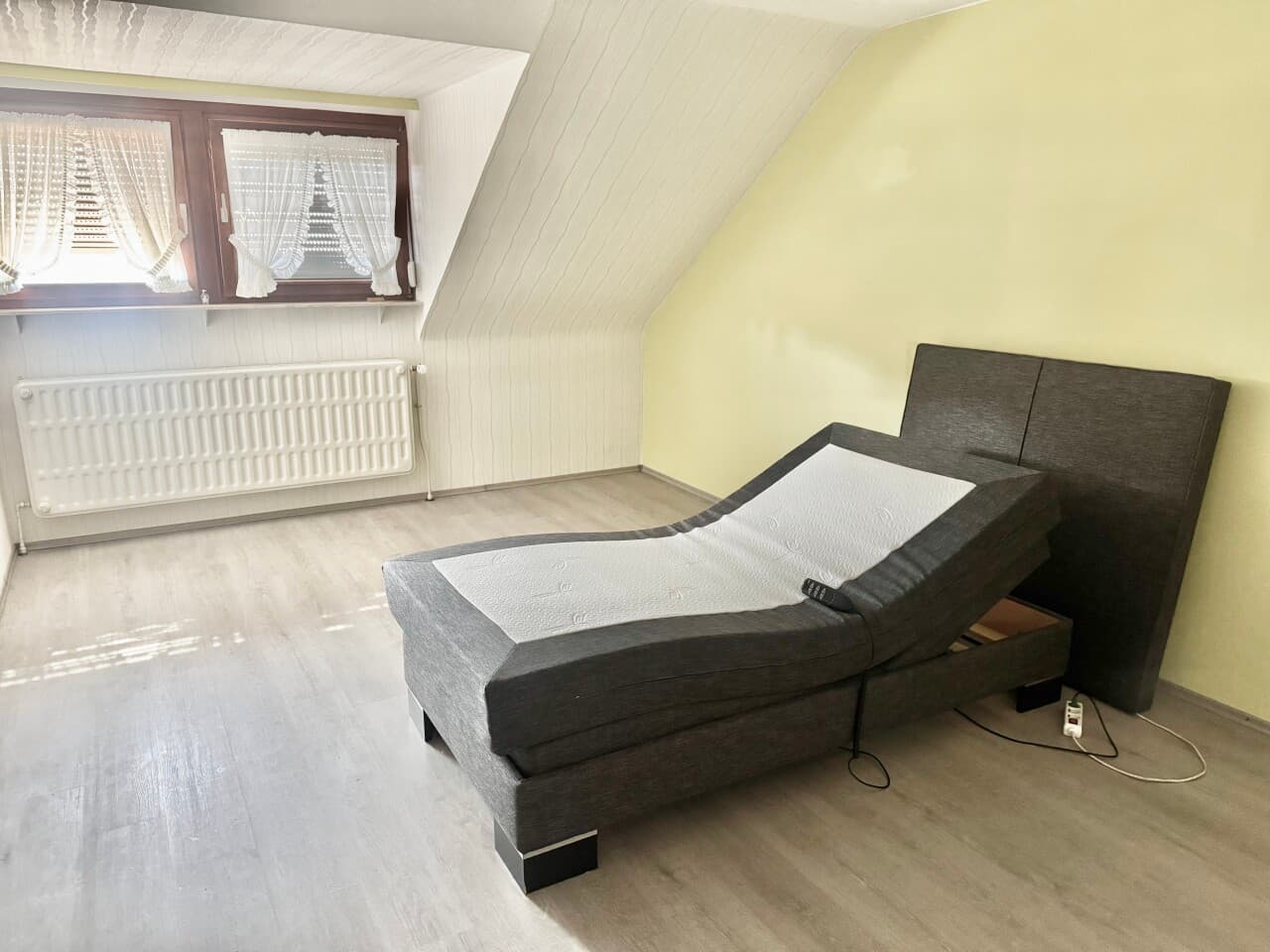 Einfamilienhaus in Mainz – Bild 7