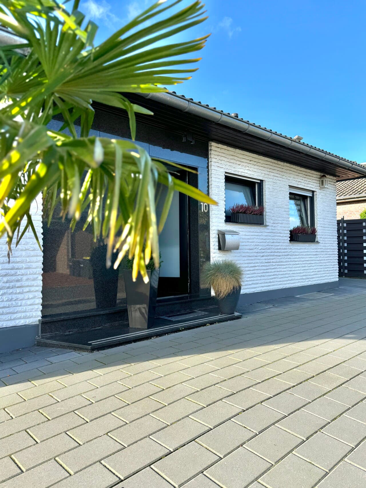 Bungalow in Erkelenz – Bild 3
