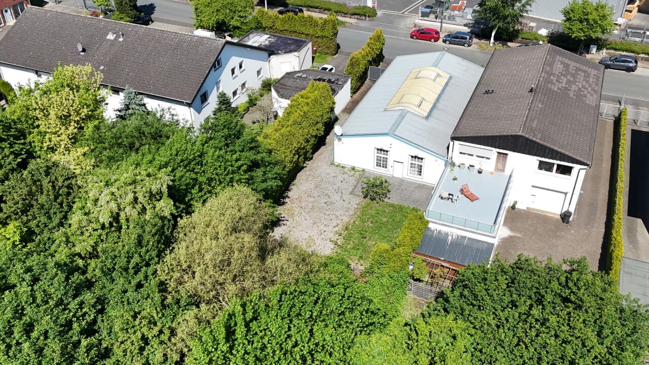 Büro in Oer-Erkenschwick – Bild 18