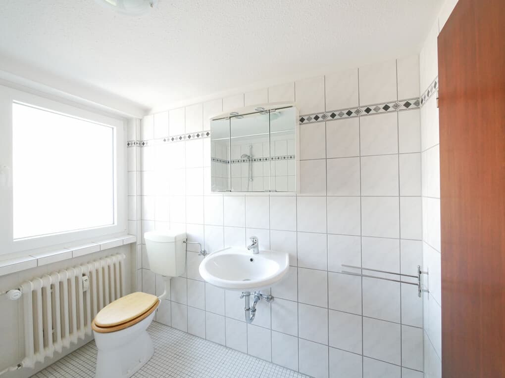 Etagenwohnung in Dreieich-Götzenhain – Bild 11