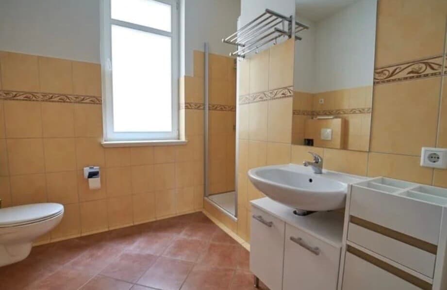 Etagenwohnung in Gera – Bild 12