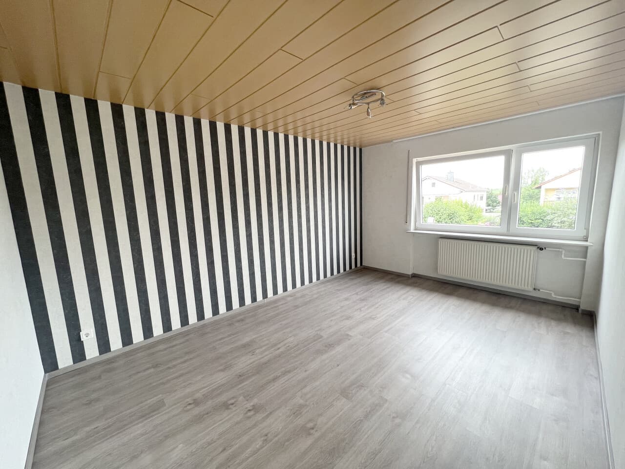 Einfamilienhaus in Saulheim – Bild 11