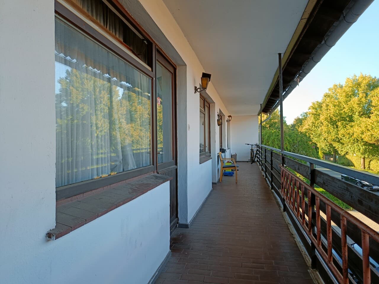 Hostel in Holle – Bild 9
