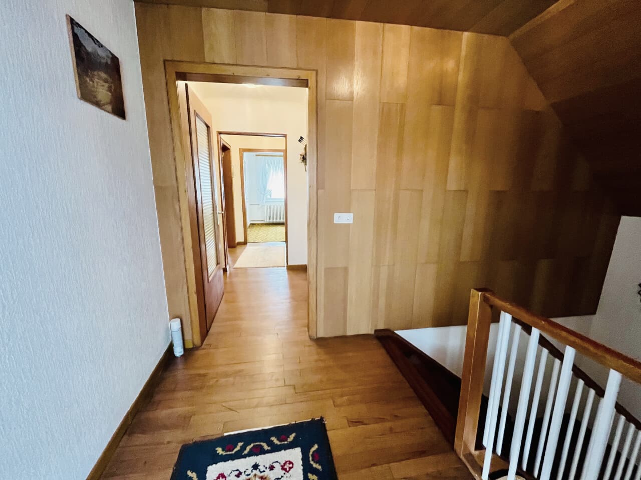 Einfamilienhaus in Tholey – Bild 16