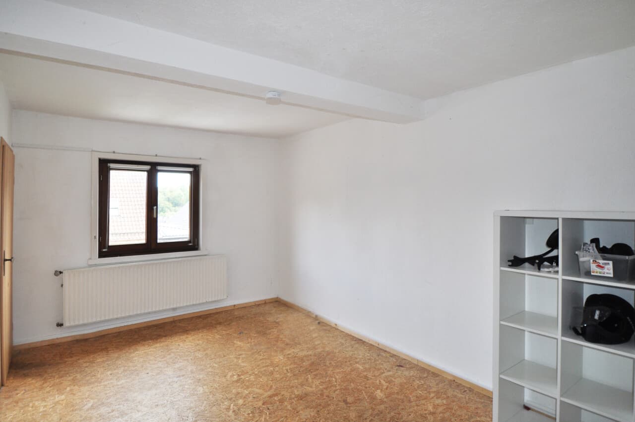 Einfamilienhaus in Bad Endbach – Bild 11