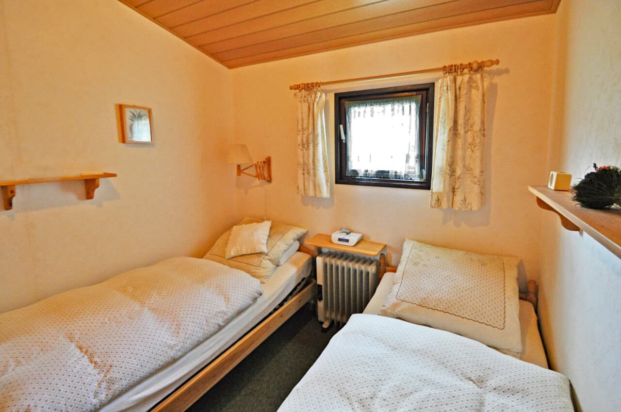Einfamilienhaus in Langgöns/ Espa – Bild 4
