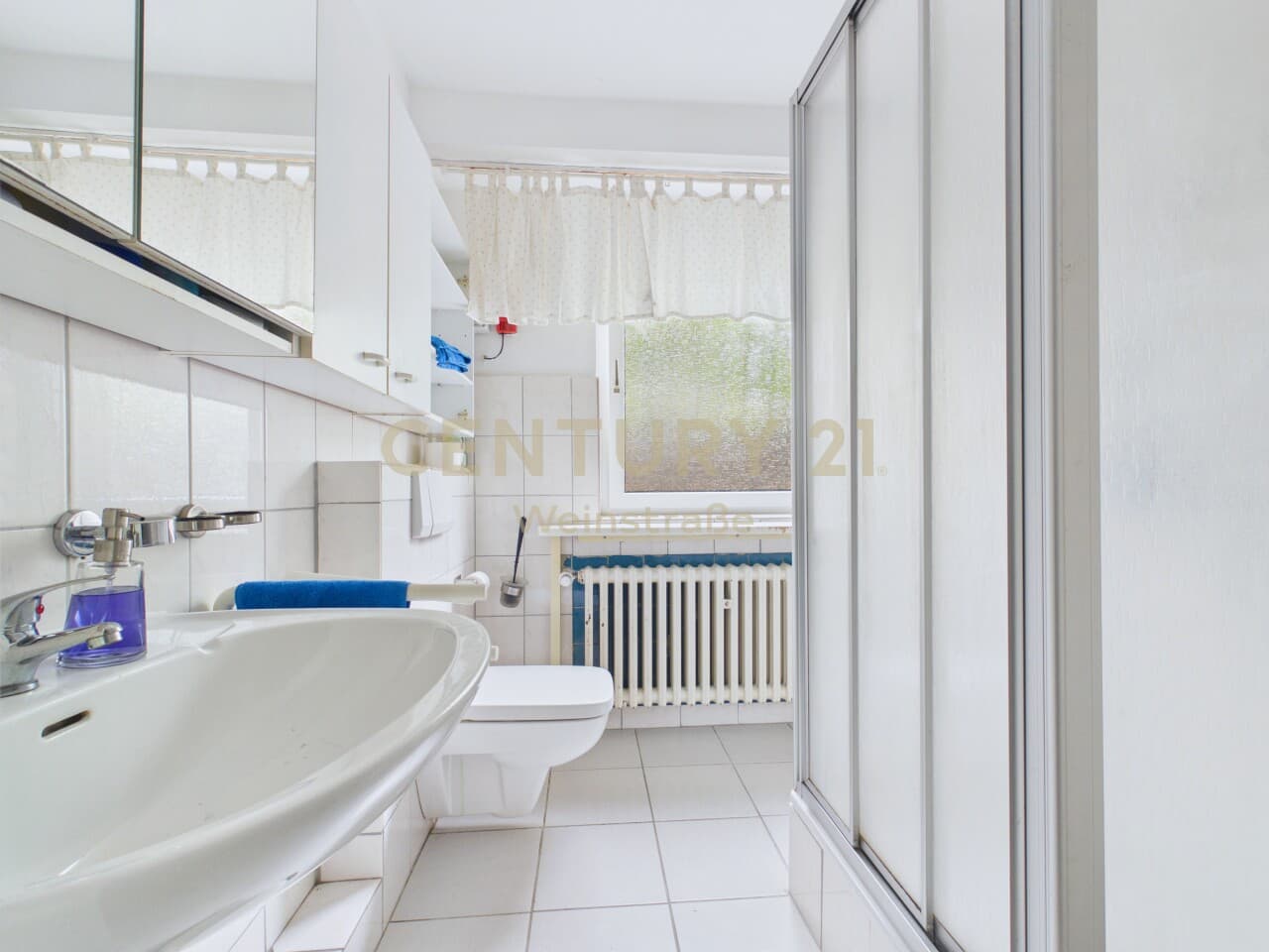 Wohnung in Speyer – Bild 22