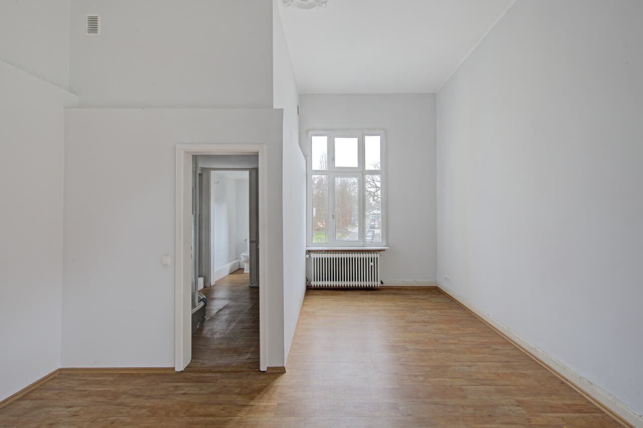 Villa in Dortmund – Bild 15
