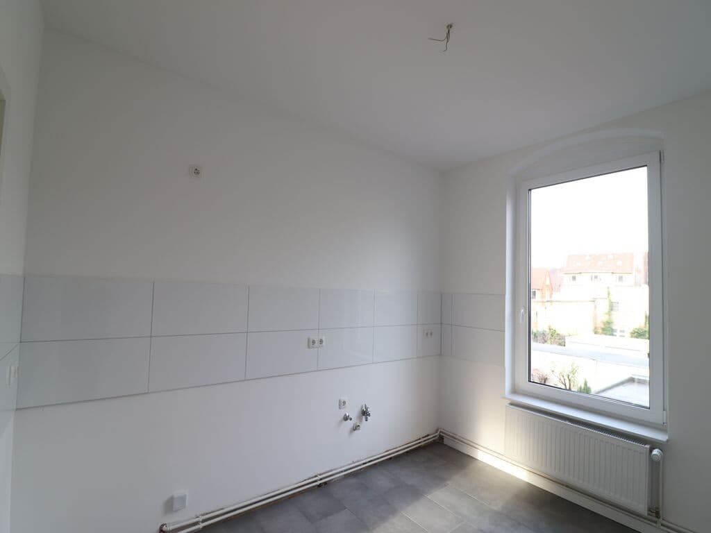 Etagenwohnung in Braunschweig – Bild 4