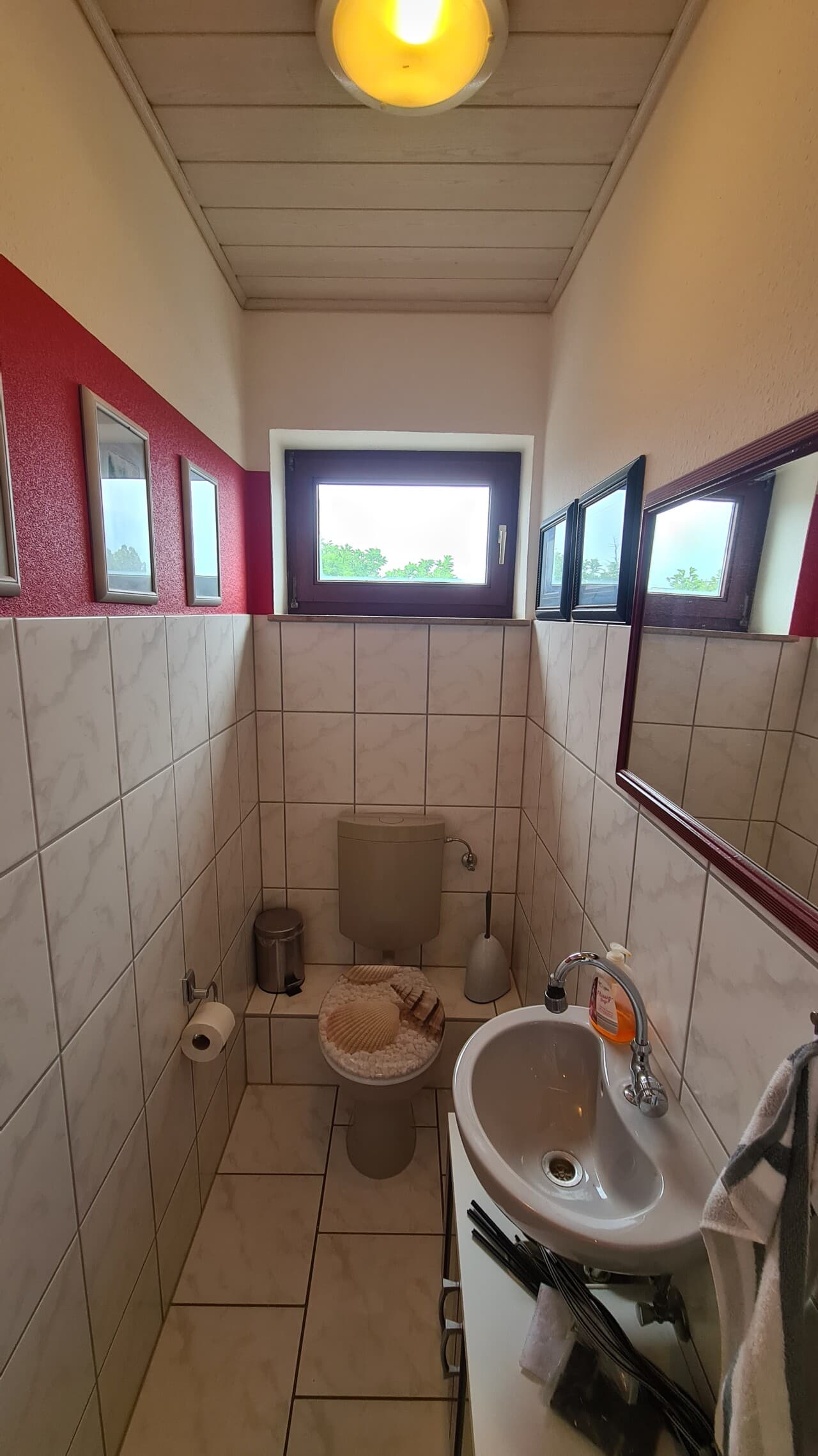 Einfamilienhaus in Zülpich – Bild 24