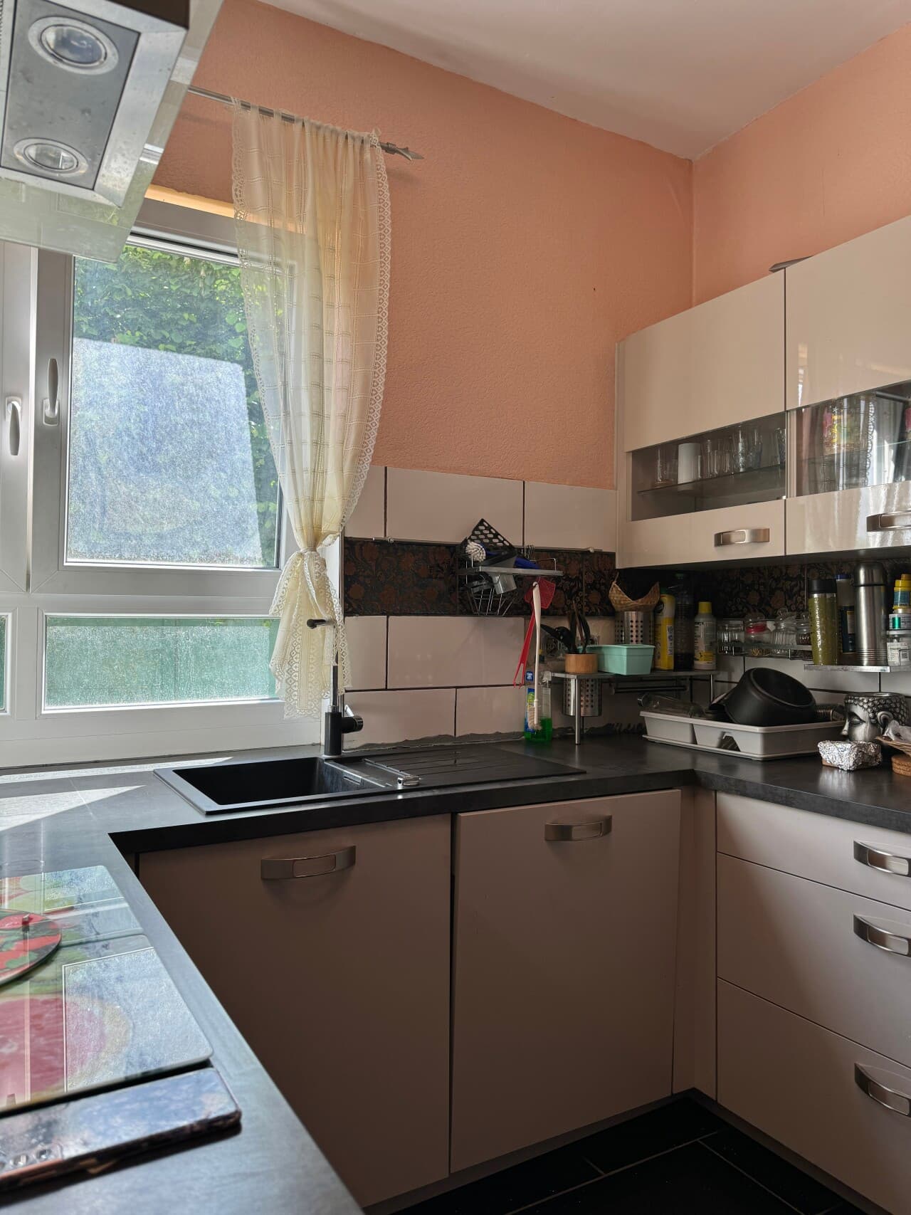 Einfamilienhaus in Hückelhoven - Baal – Bild 8