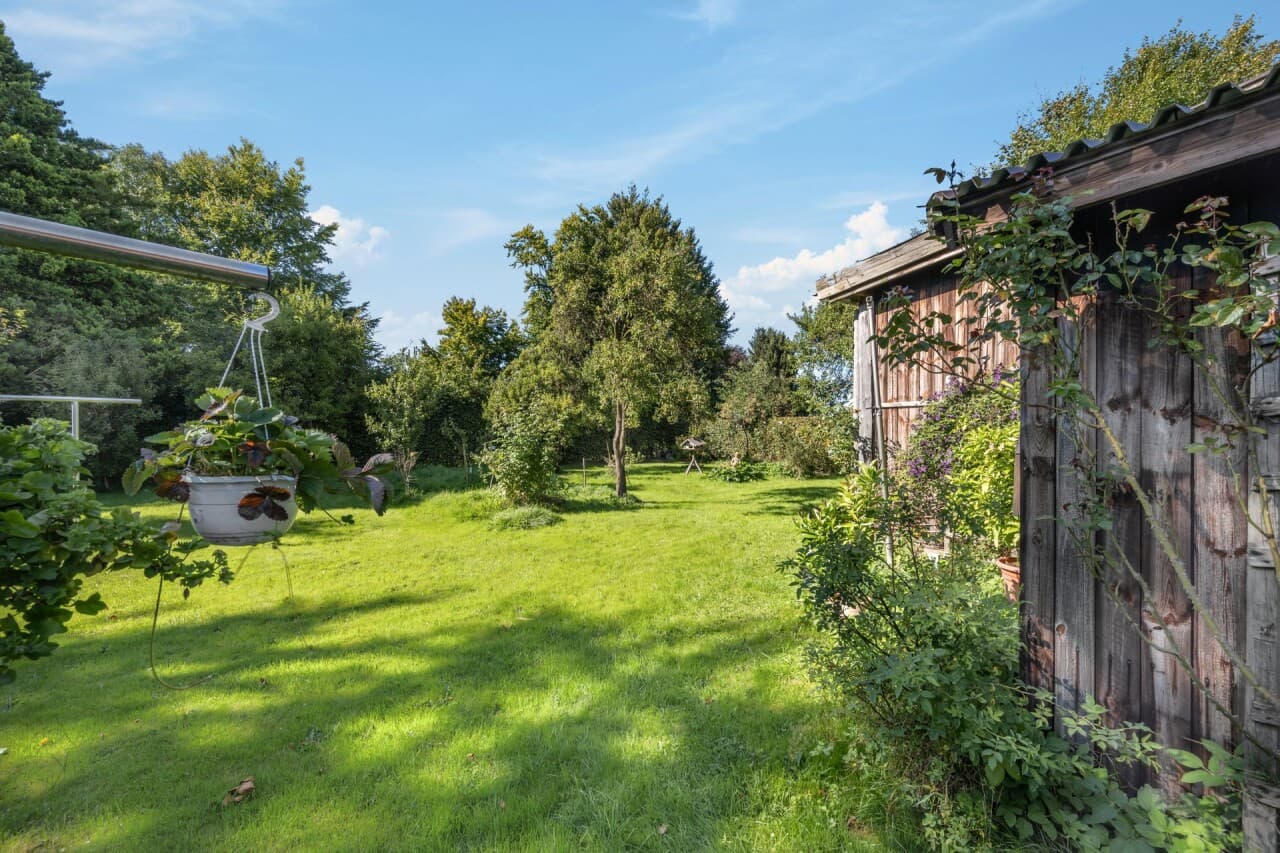 Bauernhaus in Simmerath – Bild 16