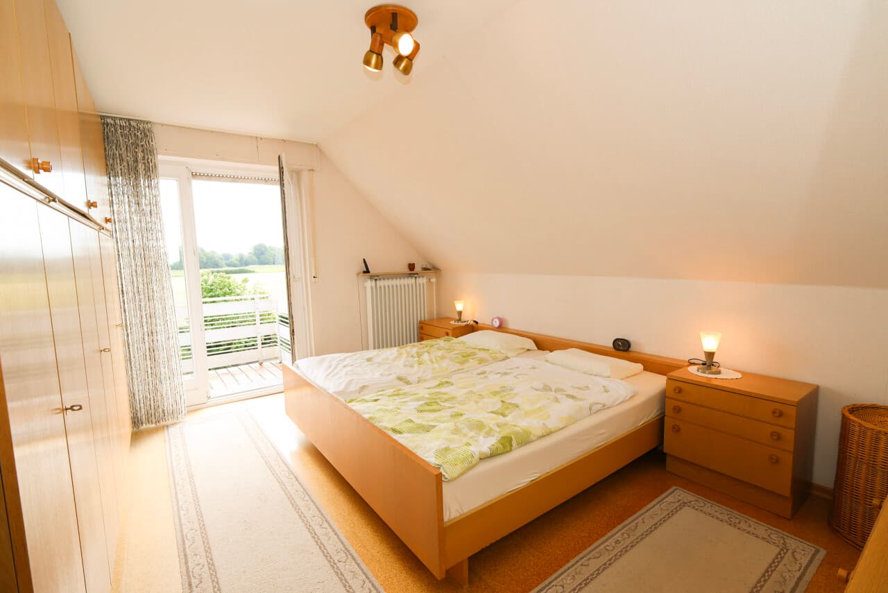 Einfamilienhaus in Ohne – Bild 16