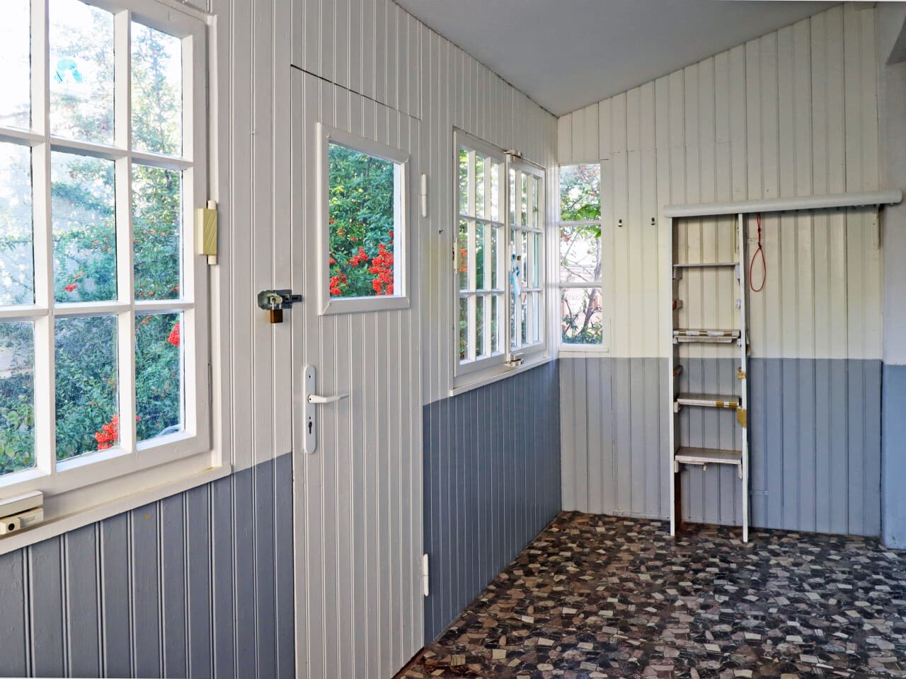 Einfamilienhaus in Darmstadt-Arheilgen – Bild 7
